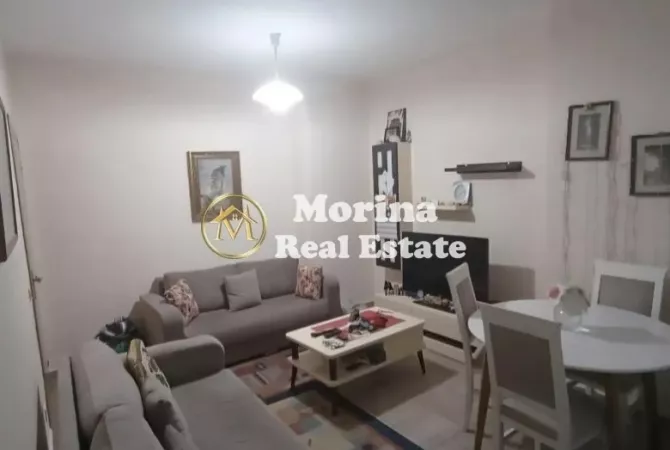 Ambient biznesi me qera 3+1 ne Tirane - 650 Euro