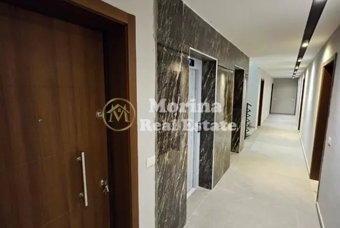 Ambient biznesi me qera 3+1 ne Tirane - 550 Euro