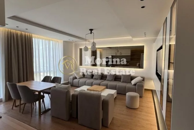 Shtepi me qera 1+1 ne Tirane - 700 Euro