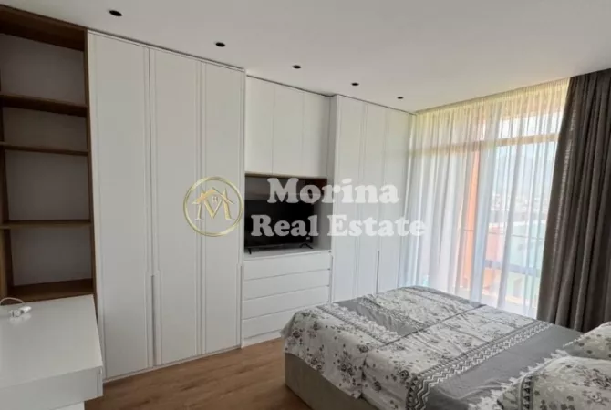 Shtepi me qera 1+1 ne Tirane - 700 Euro