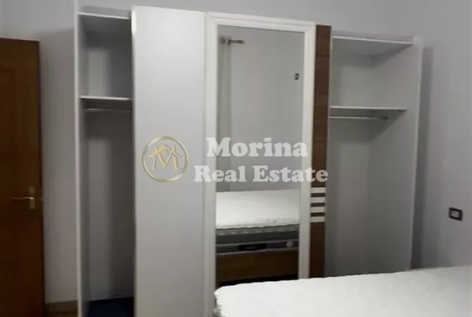 Shtepi me qera 1+1 ne Tirane - 300 Euro