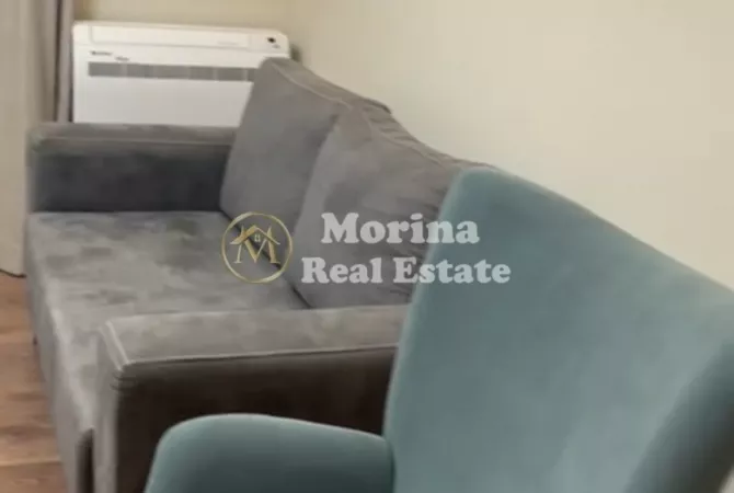 Shtepi me qera 2+1 ne Tirane - 700 Euro