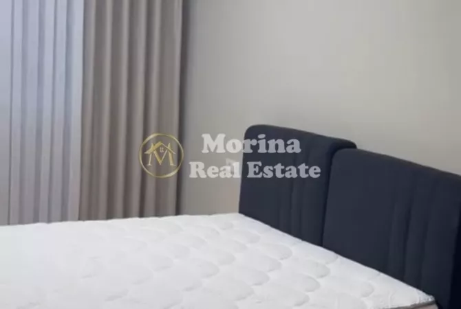 Shtepi me qera 2+1 ne Tirane - 700 Euro