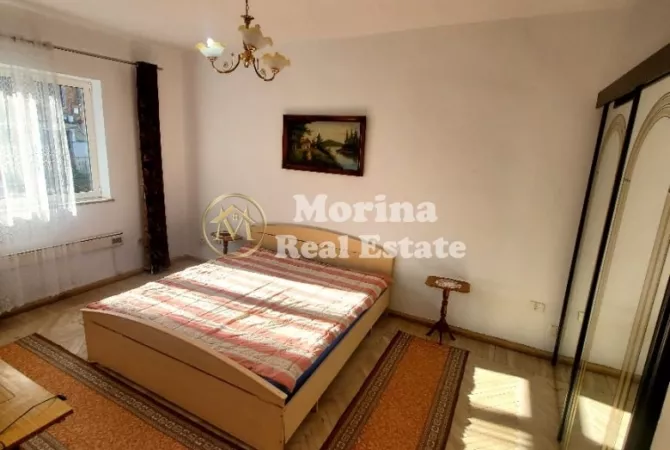 Shtepi me qera 2+1 ne Tirane - 450 Euro