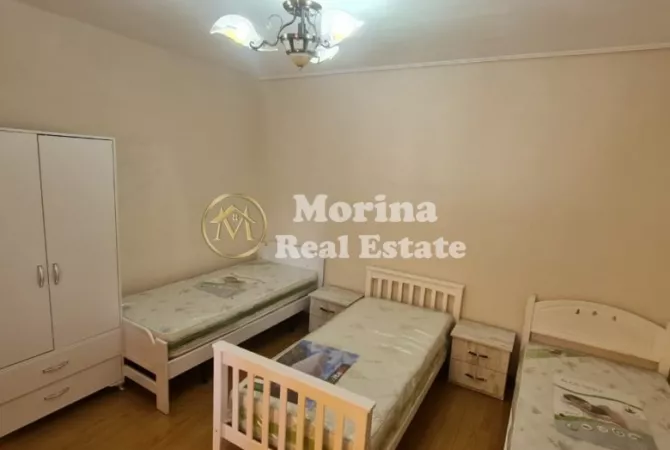 Shtepi me qera 1+1 ne Tirane - 450 Euro