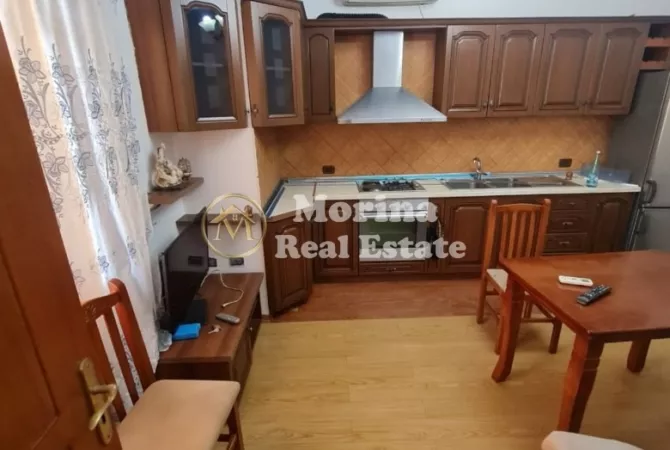 Shtepi me qera 1+1 ne Tirane - 450 Euro