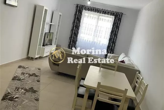 Casa in vendita 3+1 a Tirana - 280,000 Euro
