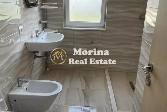 Casa in vendita 3+1 a Tirana - 280,000 Euro