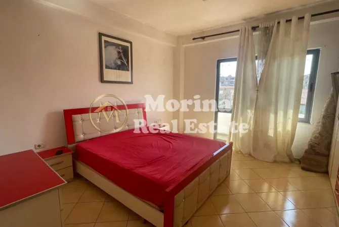 Shtepi me qera 1+1 ne Tirane - 400 Euro