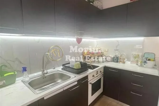 Shtepi me qera 1+1 ne Tirane - 500 Euro