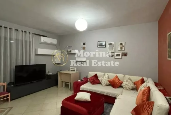 Shtepi me qera 2+1 ne Tirane - 600 Euro