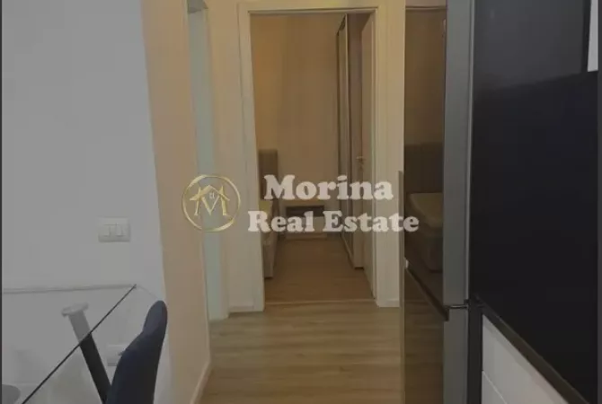 Shtepi me qera 1+1 ne Tirane - 500 Euro