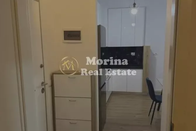 Shtepi me qera 1+1 ne Tirane - 500 Euro