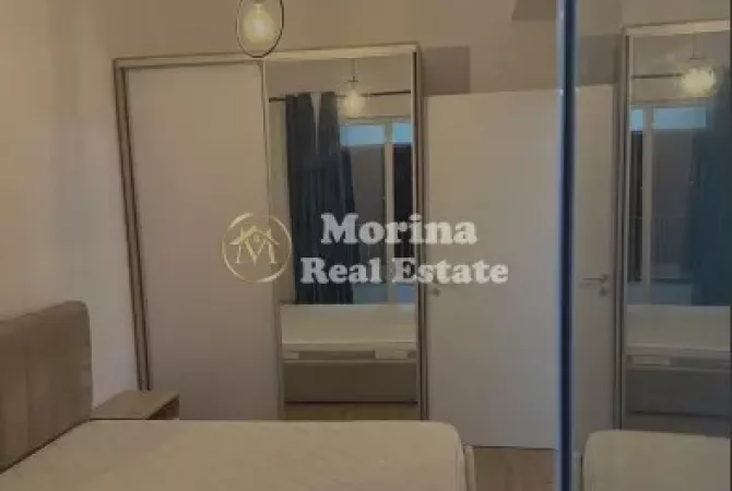 Shtepi me qera 1+1 ne Tirane - 500 Euro