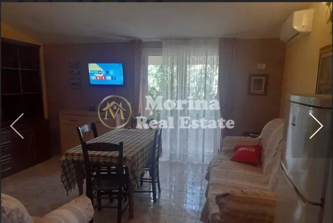 Private house for rent in Tirana 2+1, Furnished