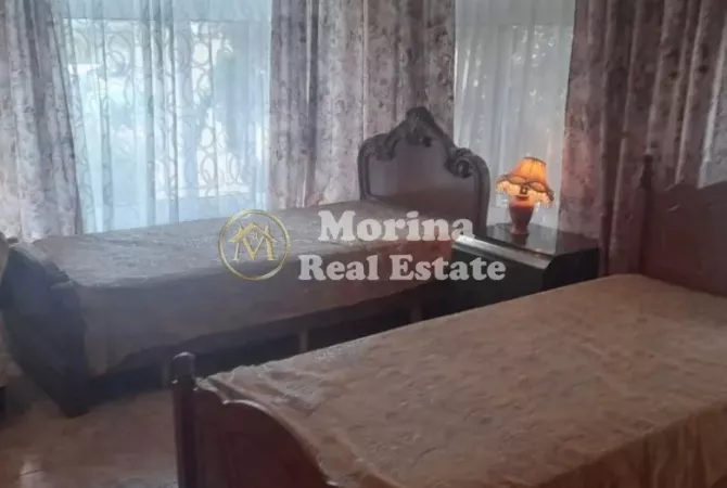 Casa in affitto 2+1 a Tirana - 600 Euro