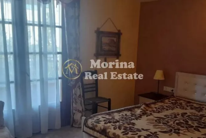 Casa in affitto 2+1 a Tirana - 600 Euro