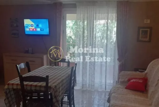 Private house for rent in Tirana 2+1, Furnished