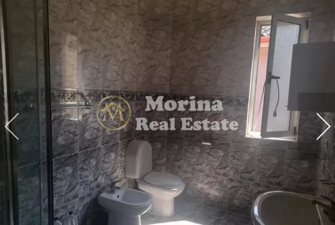 Private house for rent in Tirana 2+1, Furnished