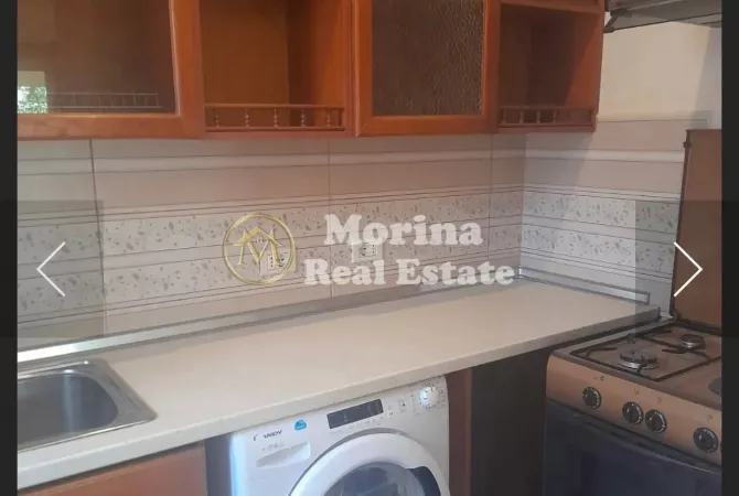 Private house for rent in Tirana 2+1, Furnished
