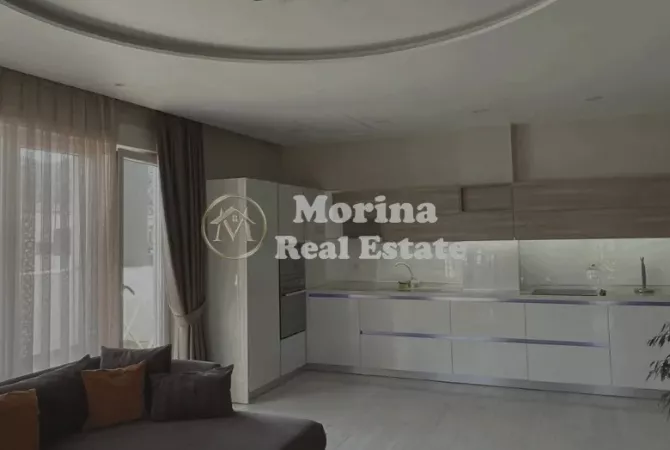 Shtepi me qera 3+1 ne Tirane - 1,300 Euro