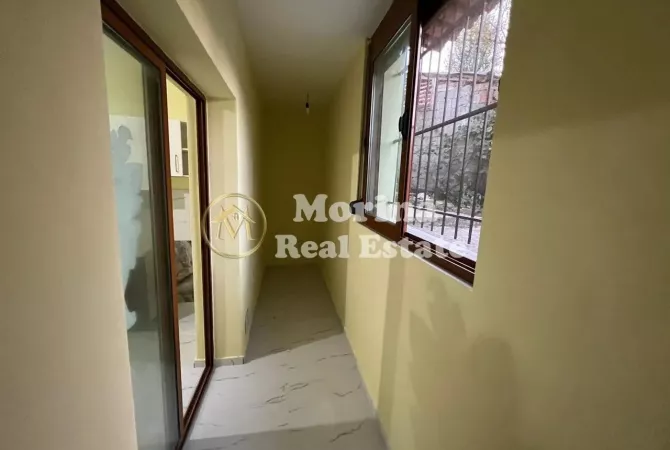 Private house for rent in Tirana 3+1, Furnished