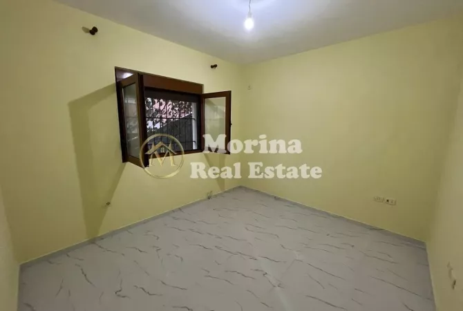 Private house for rent in Tirana 3+1, Furnished