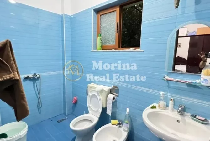 Shtepi me qera 3+1 ne Tirane - 1,500 Euro