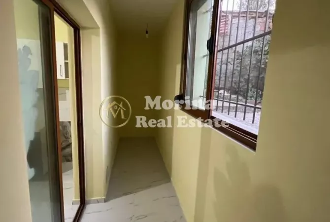 Shtepi me qera 3+1 ne Tirane - 1,500 Euro