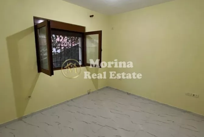 Private house for rent in Tirana 3+1, Furnished