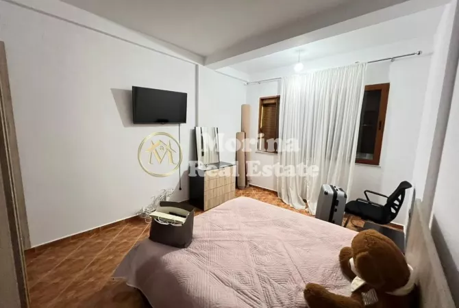 Private house for rent in Tirana 3+1, Furnished