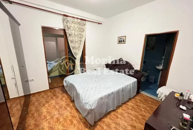 Private house for rent in Tirana 3+1, Furnished