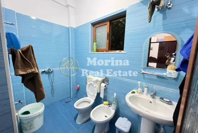 Private house for rent in Tirana 3+1, Furnished