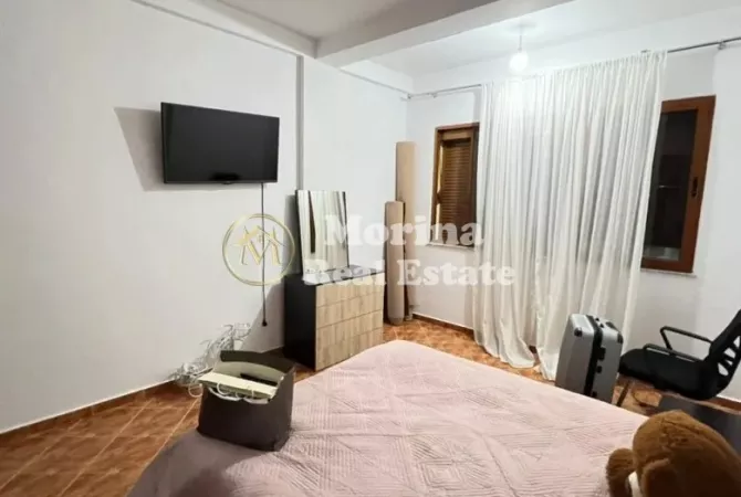 Private house for rent in Tirana 3+1, Furnished