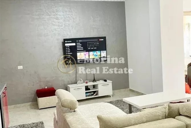 Casa in affitto 2+1 a Tirana - 700 Euro