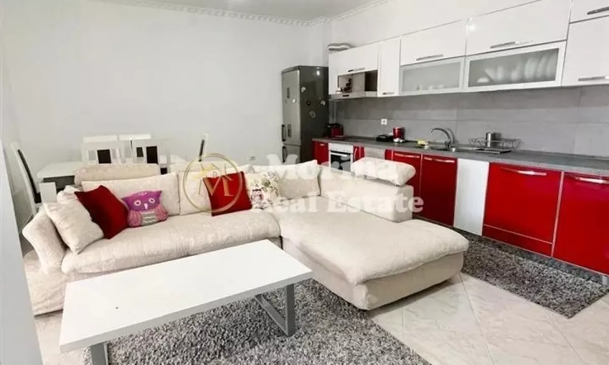 Foto 7