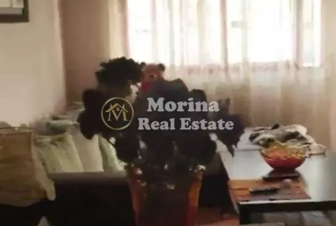 House for Rent 2+1 in Tirana - 400 Euro