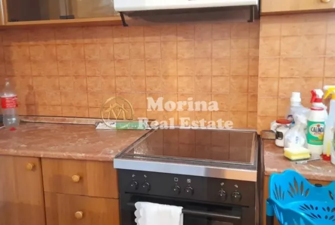 Shtepi me qera 1+1 ne Tirane - 400 Euro