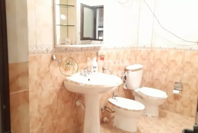 Shtepi me qera 1+1 ne Tirane - 400 Euro