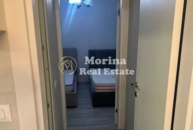 Shtepi me qera 1+1 ne Tirane - 350 Euro