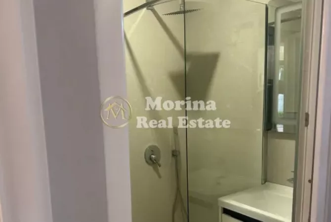 Shtepi me qera 1+1 ne Tirane - 350 Euro