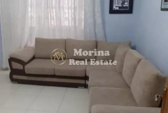 Shtepi me qera 1+1 ne Tirane - 400 Euro