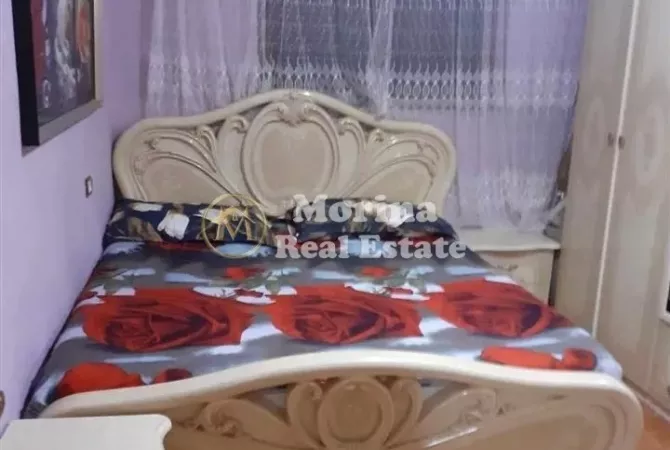 Shtepi me qera 1+1 ne Tirane - 400 Euro