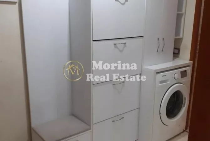 Shtepi me qera 1+1 ne Tirane - 400 Euro
