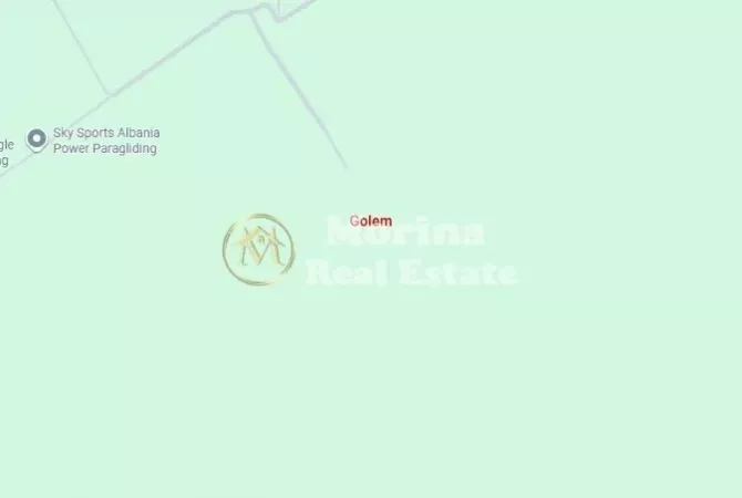 Shtepi ne shitje Garsoniere ne Durres - 56,000 Euro
