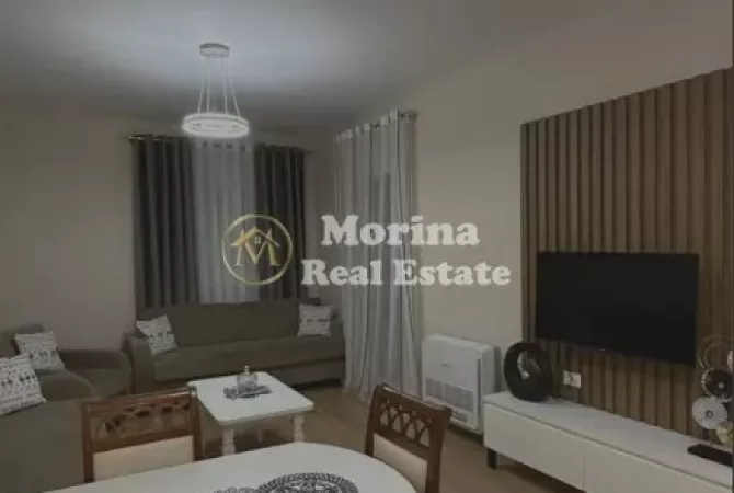 Shtepi me qera 1+1 ne Tirane - 600 Euro