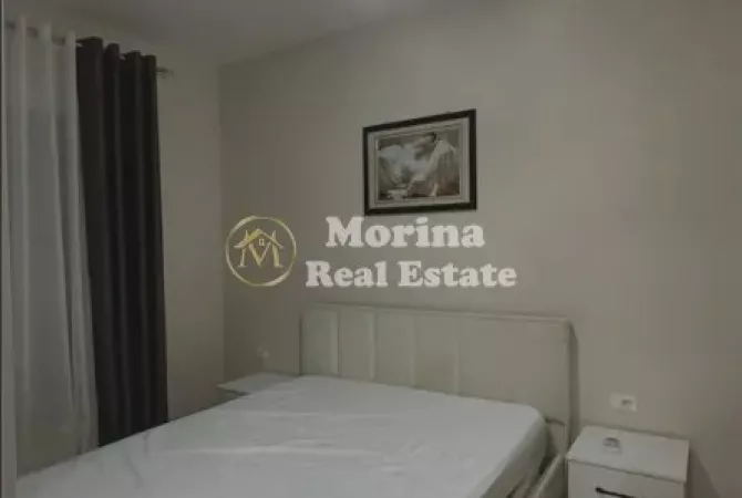 Shtepi me qera 1+1 ne Tirane - 600 Euro
