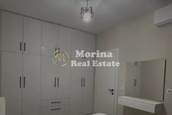 Shtepi me qera 1+1 ne Tirane - 600 Euro
