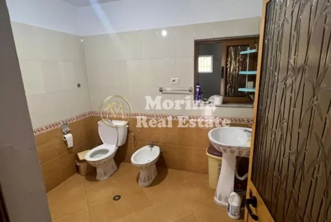 House for Rent 2+1 in Tirana - 350 Euro