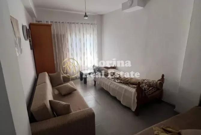 House for Rent 2+1 in Tirana - 350 Euro